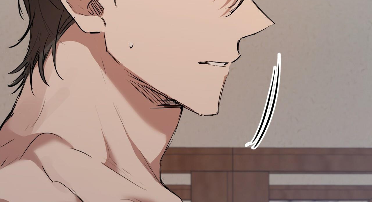 đàn thỏ của habibi chapter 27 153