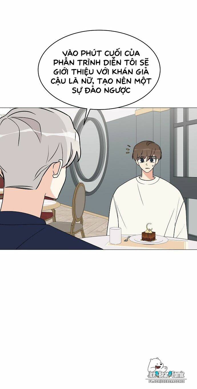 thiếu nữ 1m8 chapter 17 84