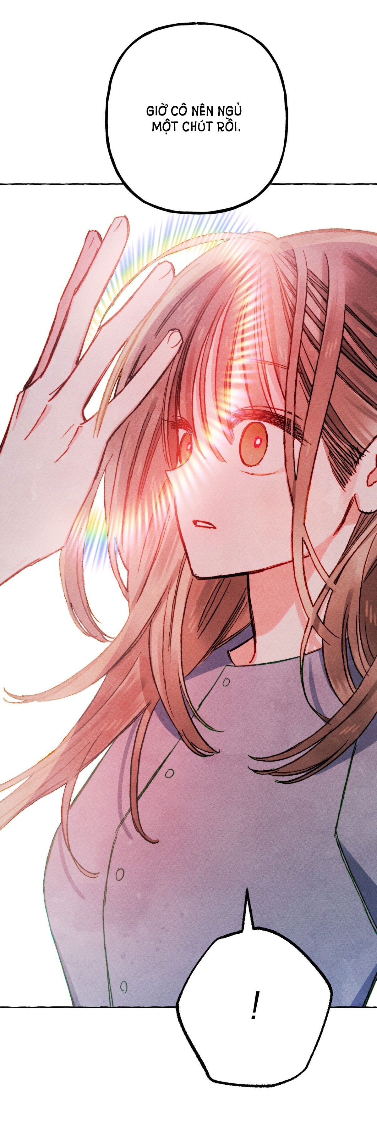 nuôi dưỡng một bé rồng đen chapter 51.2 44