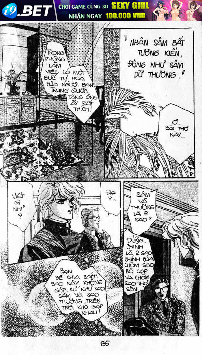 hercules chapter 22 21