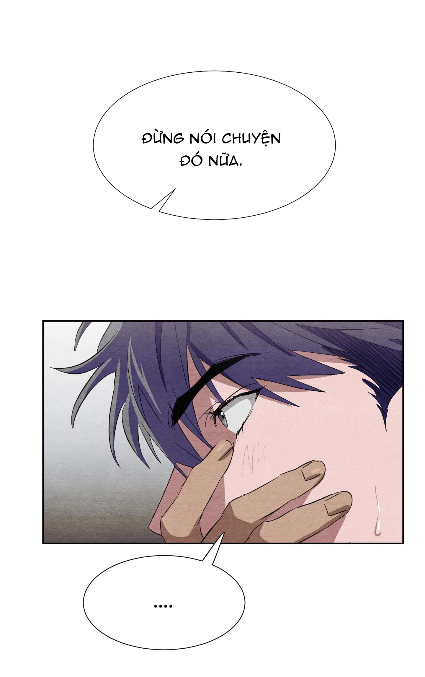 vị khách không mời chapter 12 58