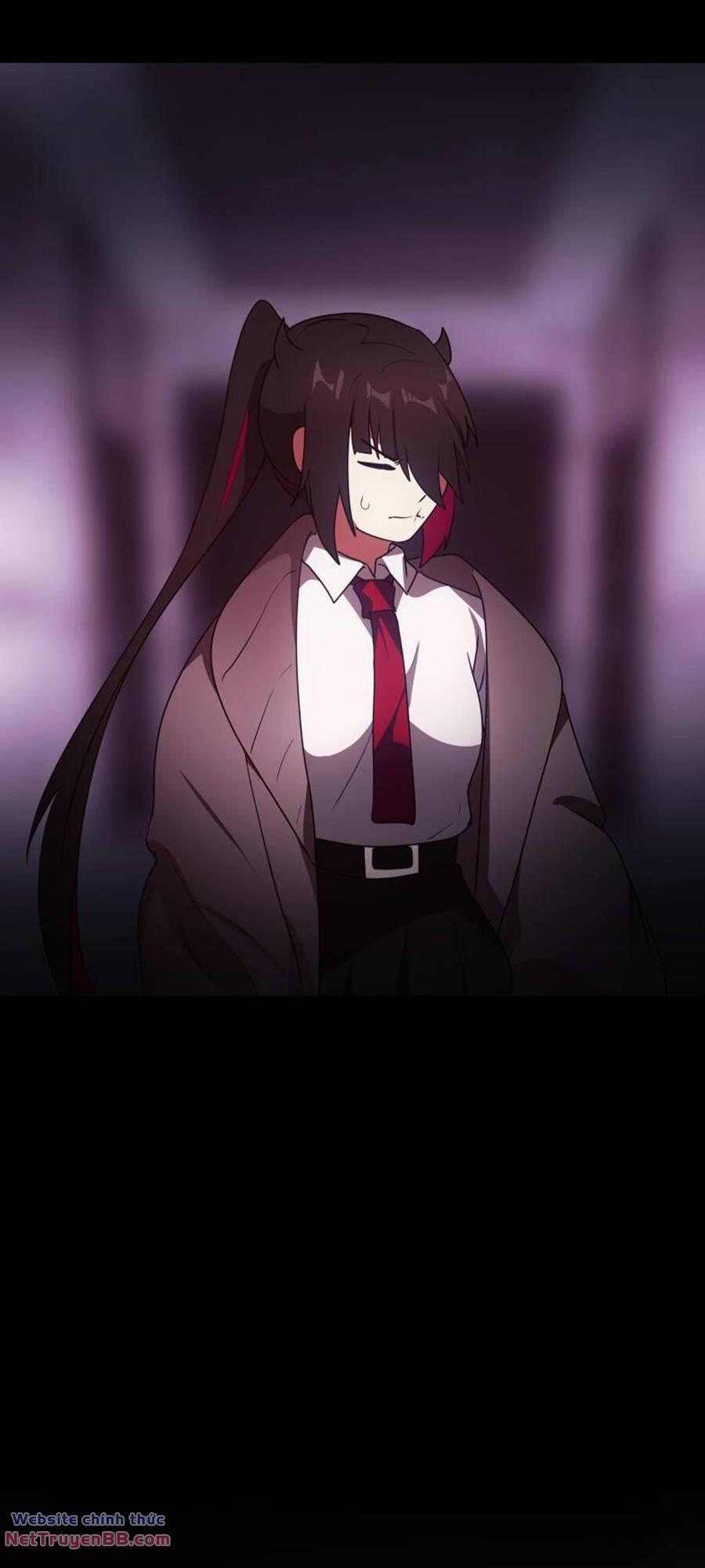 tử thần chapter 119 33