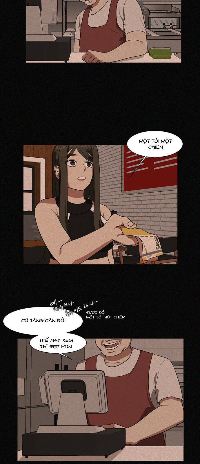 change me chapter 10 40