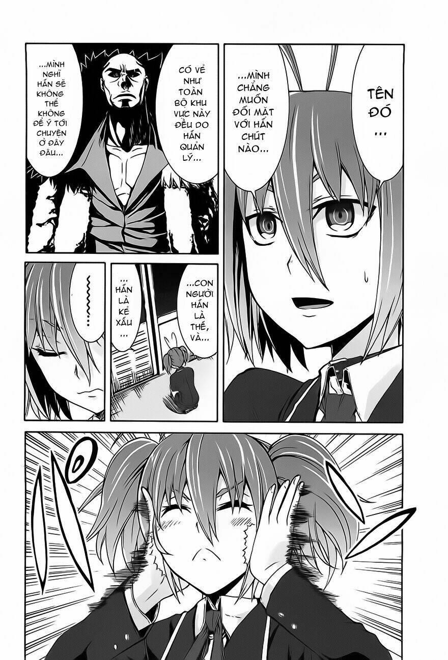 arachnid chapter 12 9