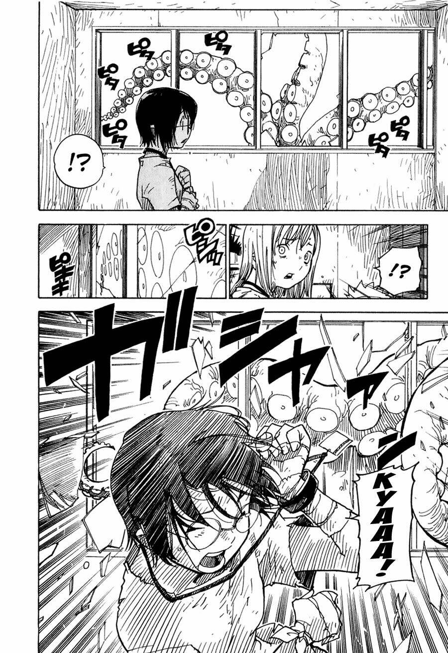 king of thorns chapter 24 12