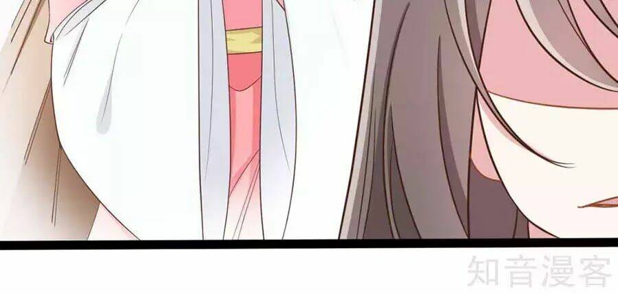 đích nữ hữu độc chapter 35 33