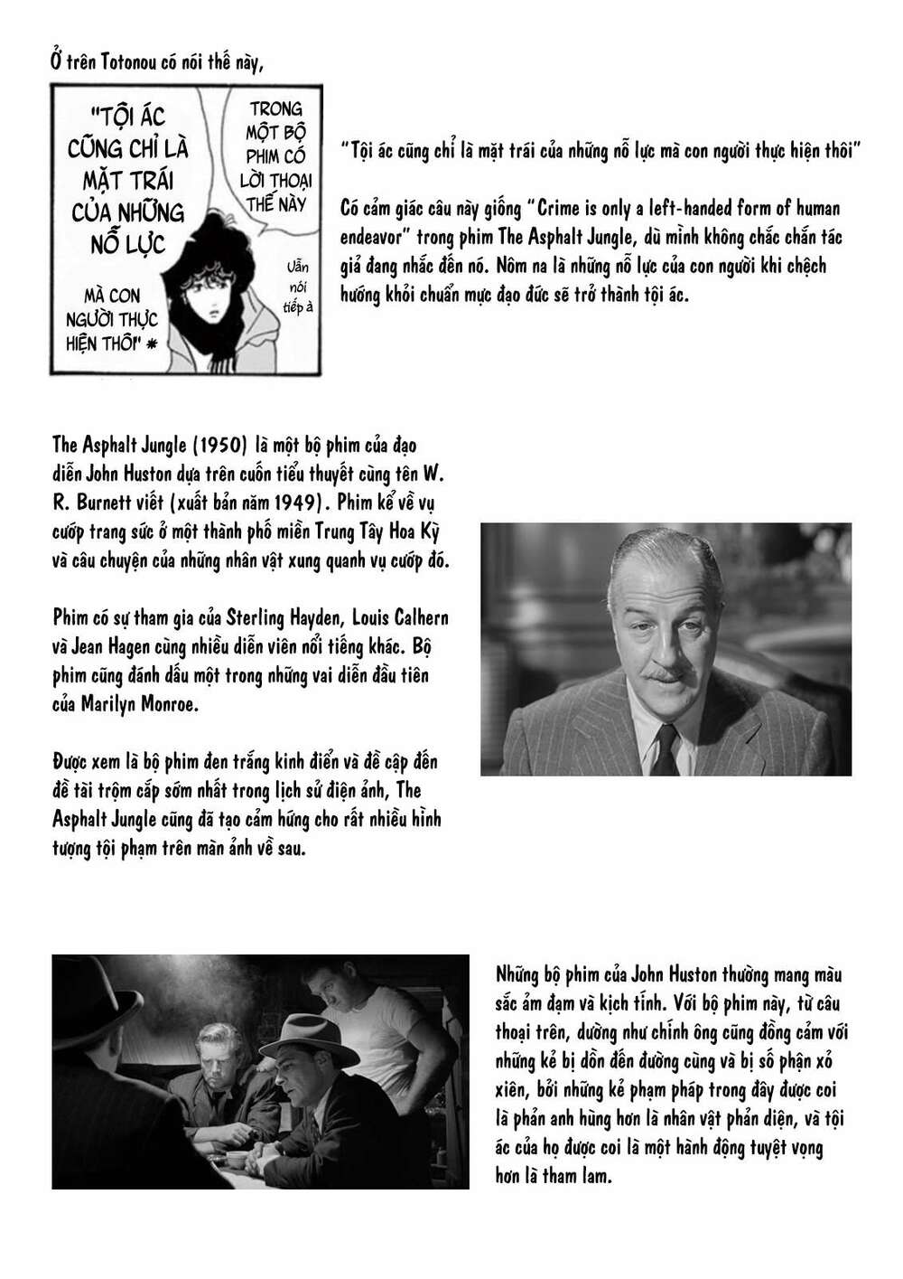 bí ẩn kunou totonou chapter 4.6 48