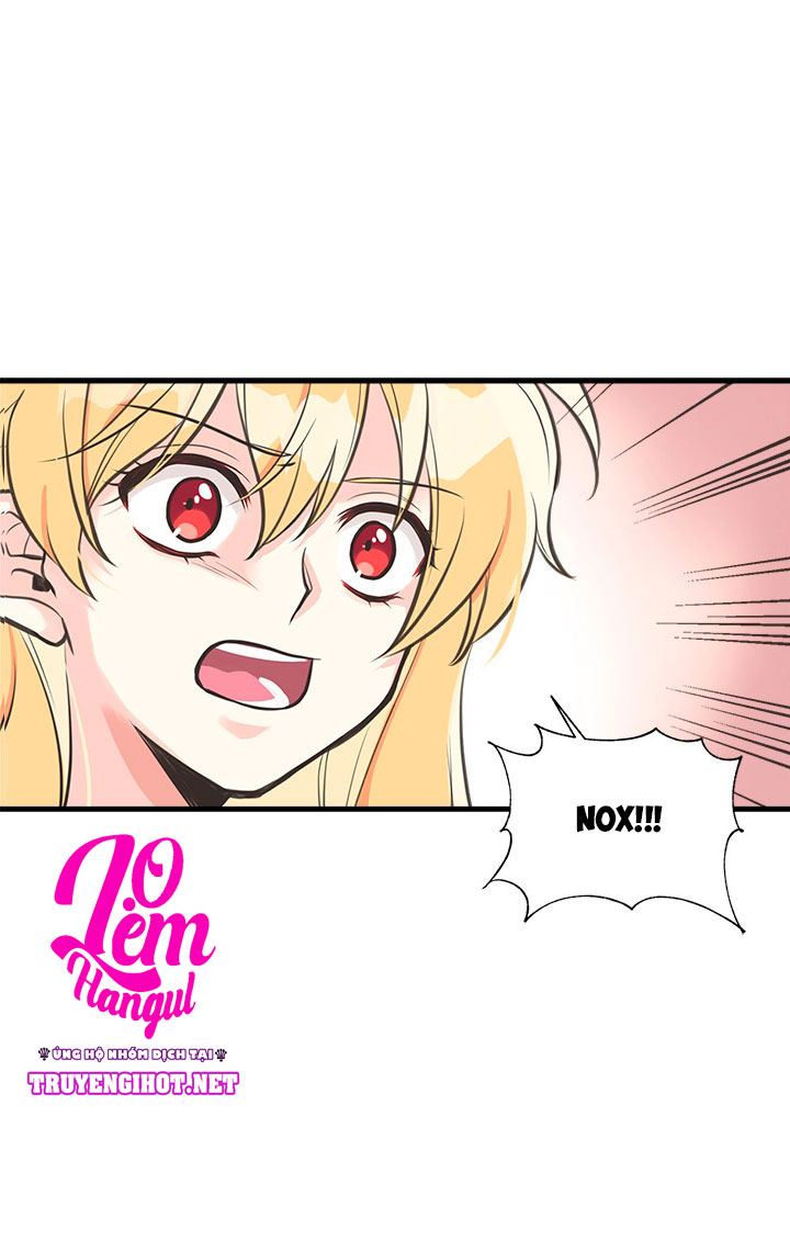 chị tôi đã nhặt về một nam chính quyến rũ chapter 44 30