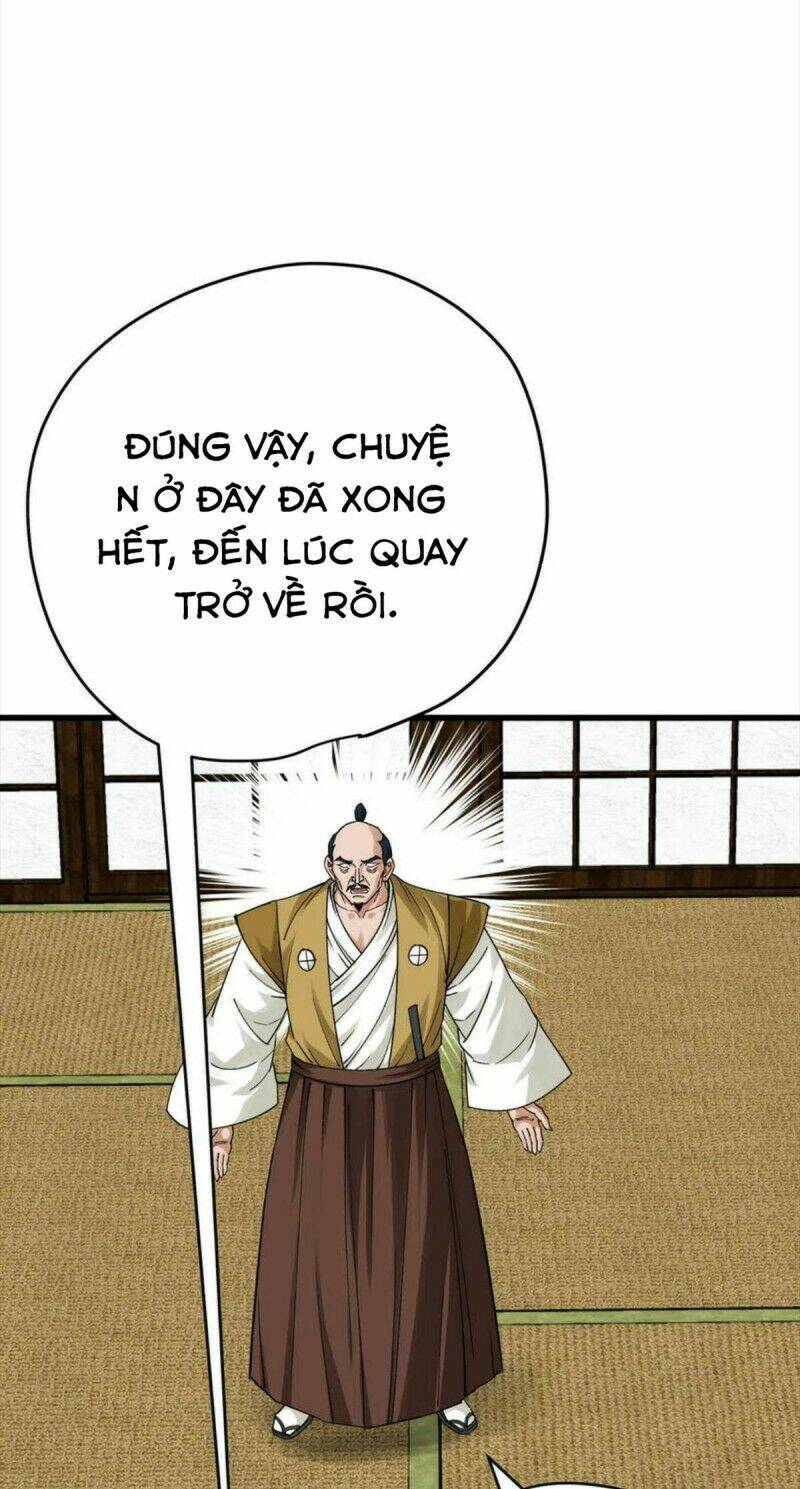 trọng sinh ta là đại thiên thần chapter 198 29