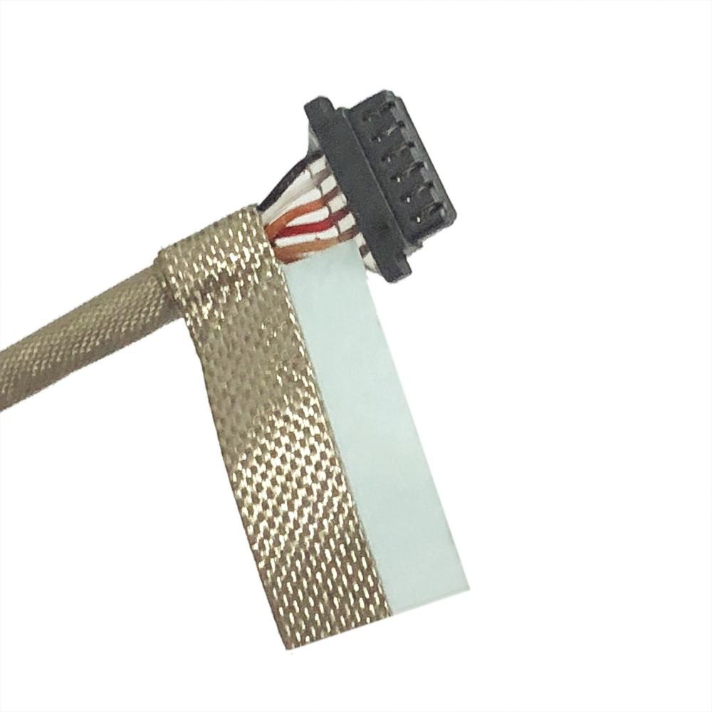 Dây Cáp Đèn Led Lvds Cho Asus X509 X509Fa-1A 1422-03fd0as 14005-03110000 Hq21310589000