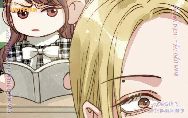 chồng trước 18 tuổi chapter 53 51