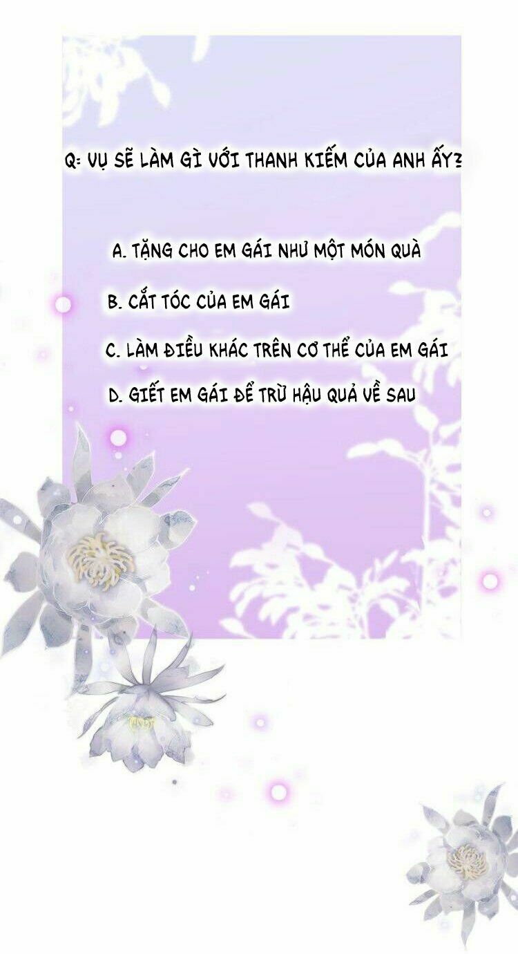 trú dạ liên miên chapter 27 64