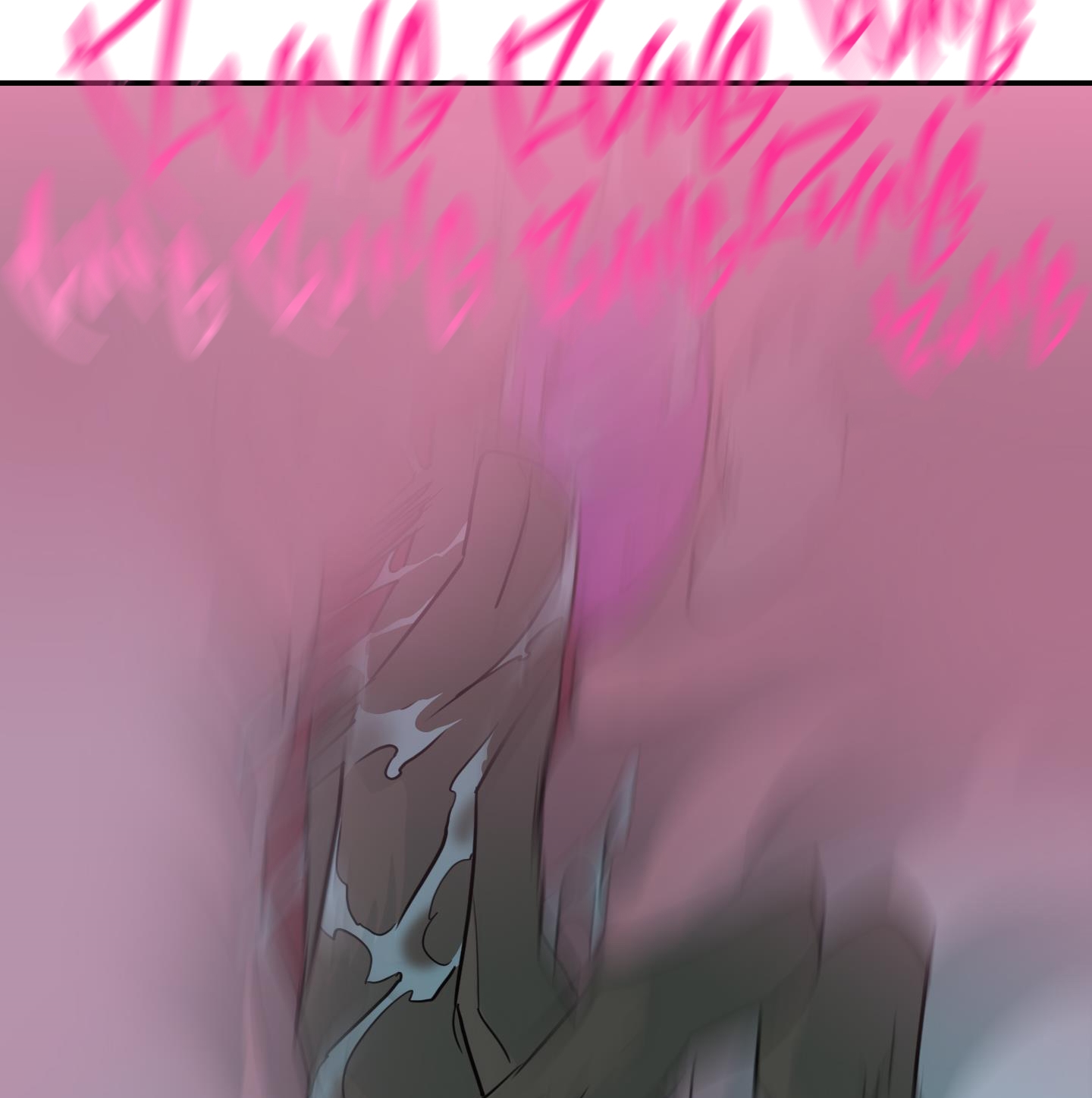 dear door chapter 146 71