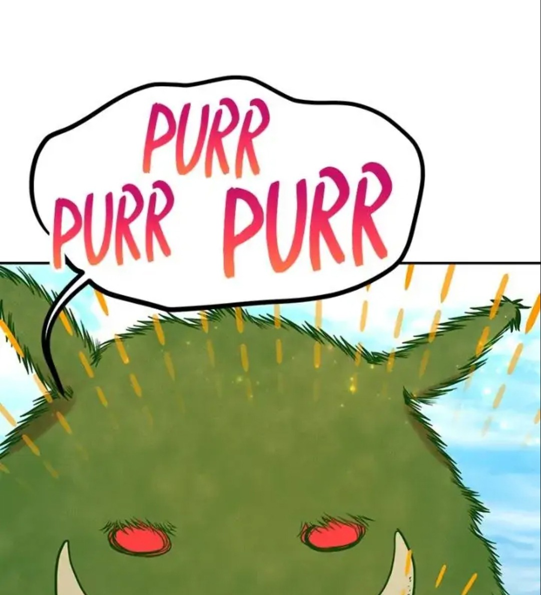 làm cách nào để sống sót trong cuốn tiểu thuyết ngôn tình lãng mạn chapter 33 53