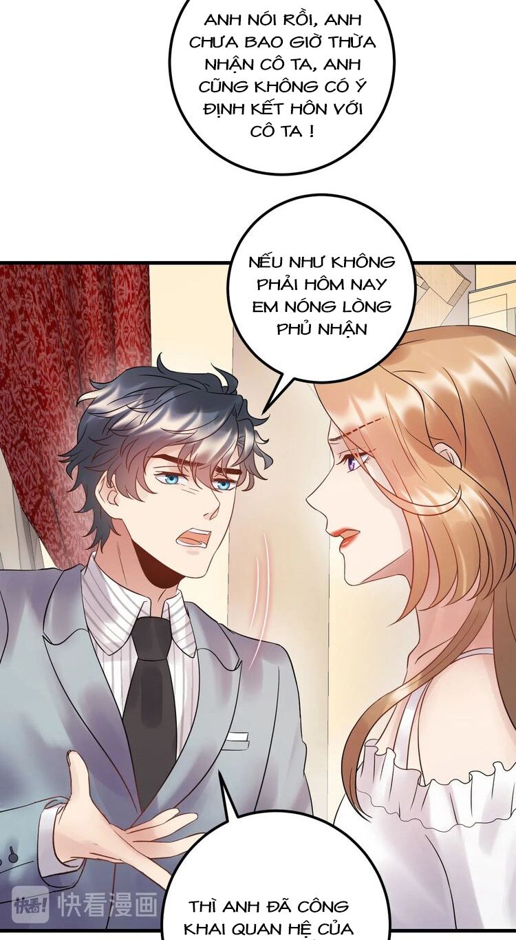 trọng sinh chi ức vạn ảnh hậu yếu thượng vị chapter 212 20