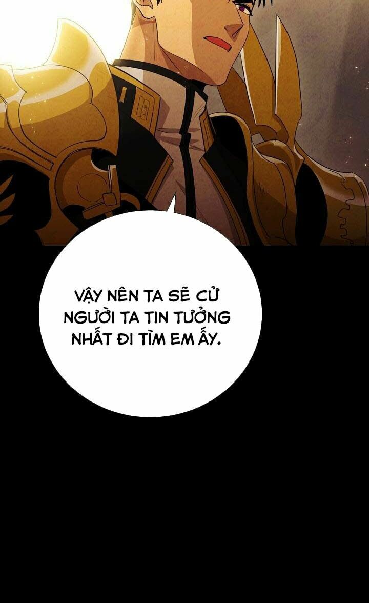 seven knights: alkaid chapter 5 14