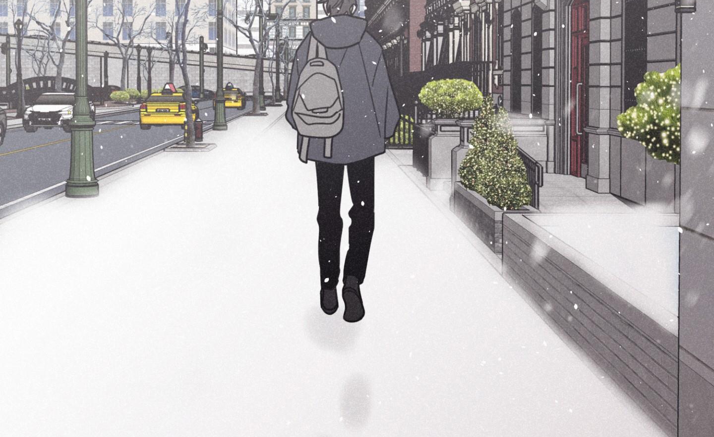 chiếu tướng chapter 98 155