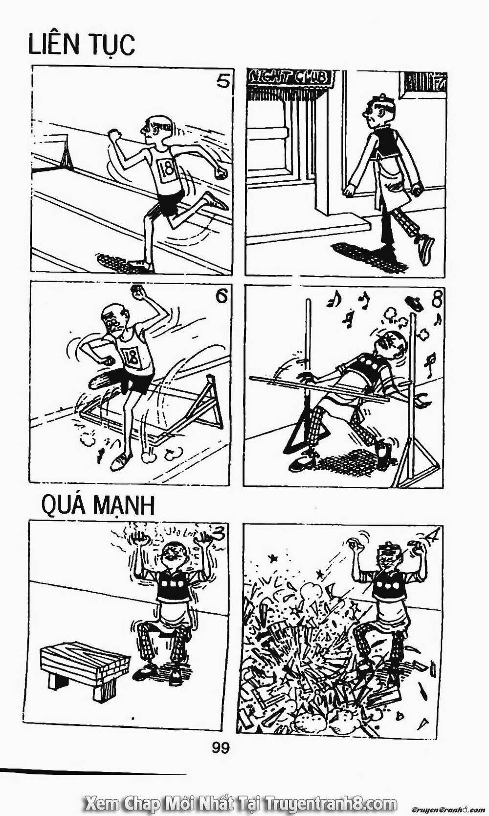 chú thoong chapter 164 15