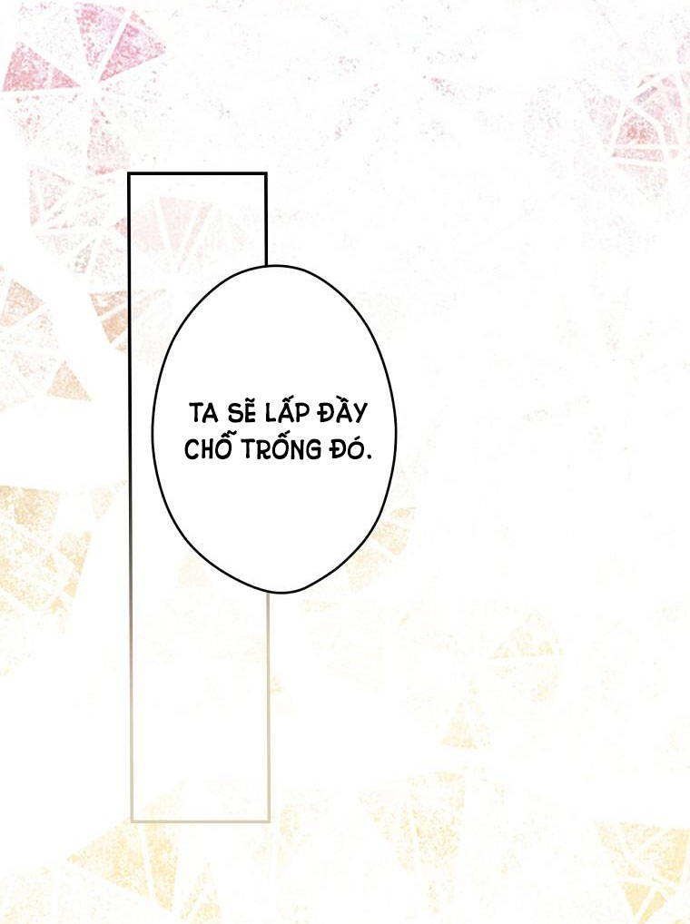 quý cô bí ẩn - secret lady chapter 83.2 23