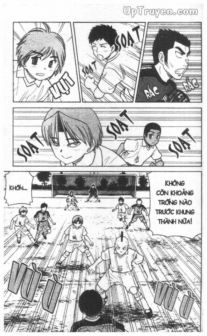 golden age chapter 5 99