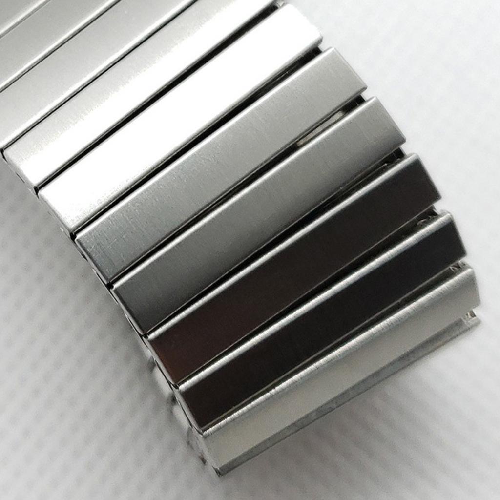 Stainless Steel  for  Watch