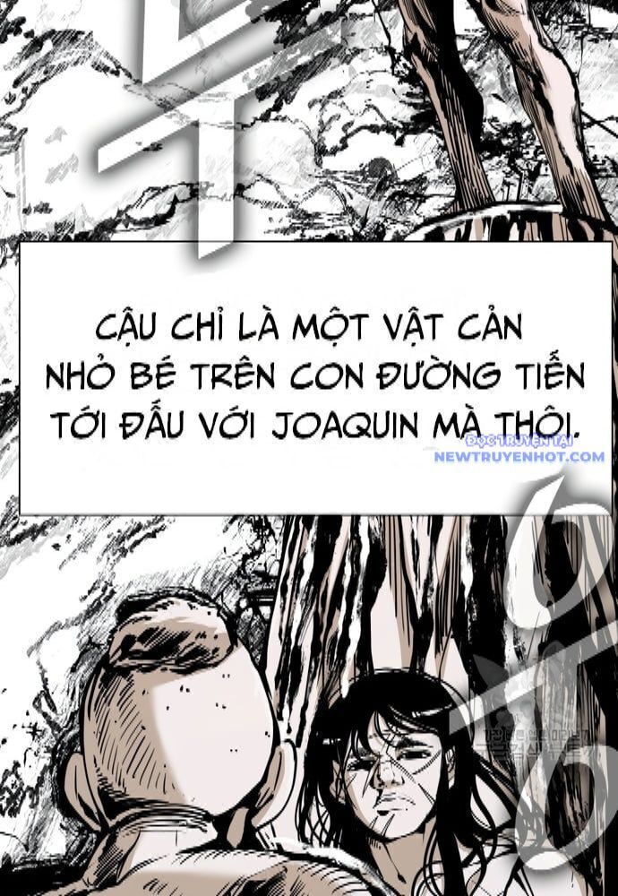 shark - cá mập chapter 254 88