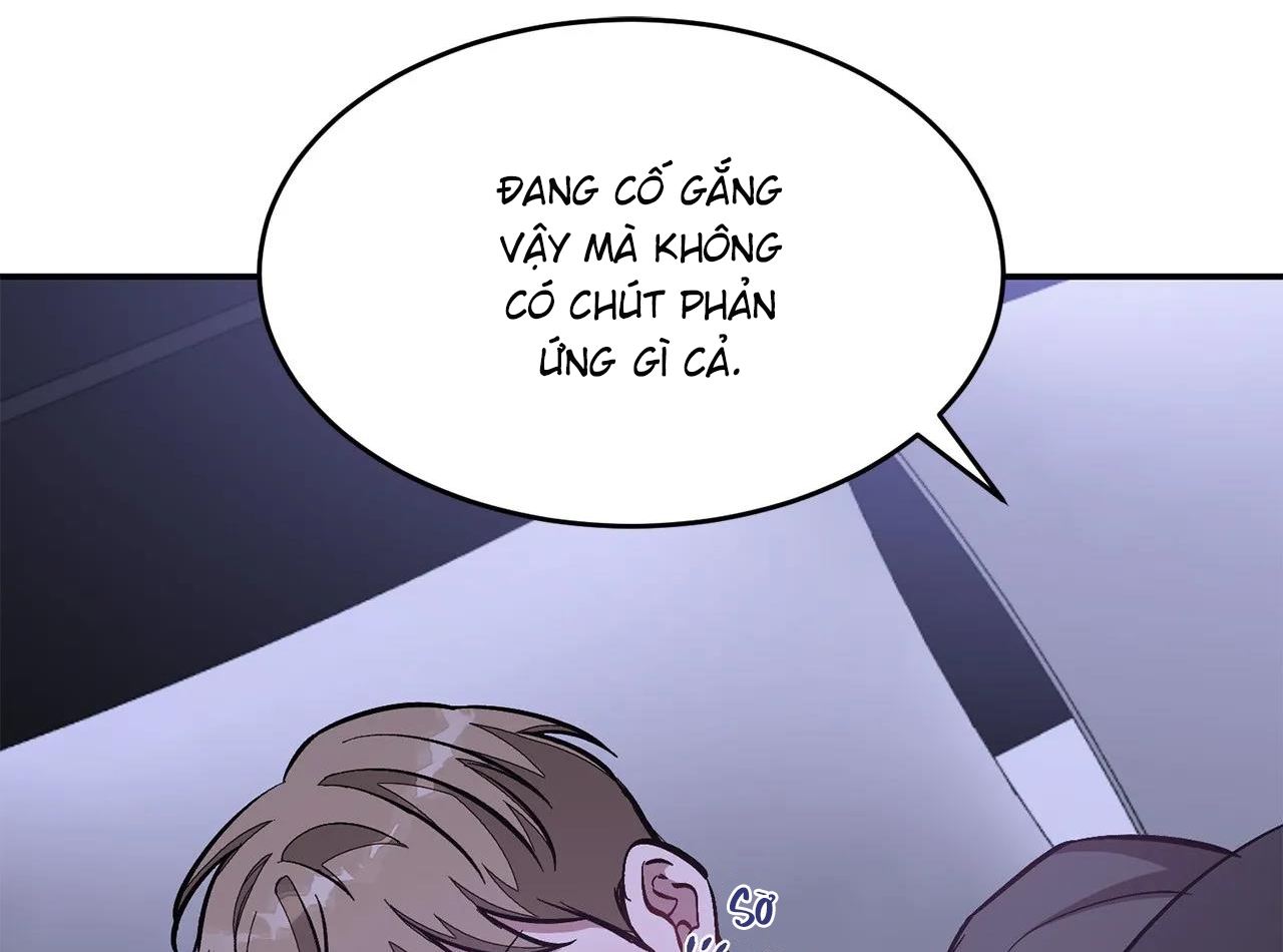 tái sinh [bl manhwa] chapter 42 80