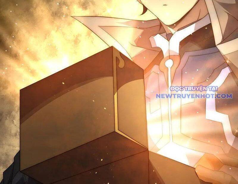 võng du: ta có thể tiến hoá tất cả! chapter 30 157