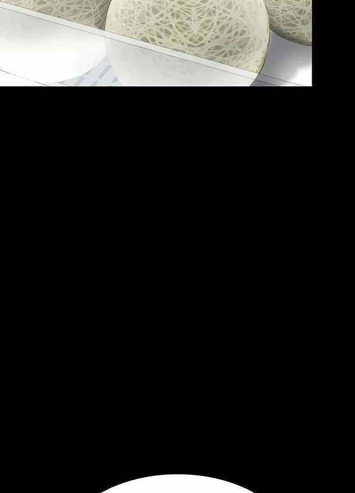 trước tiên, tôi sẽ chén mẹ của cô chapter 10.1 32