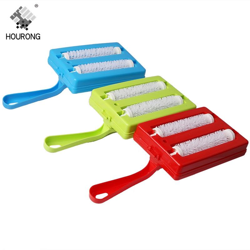 Dụng Cụ Vệ Sinh Thảm Trải Sàn Bàn Ghế Sofa Tiện Lợi