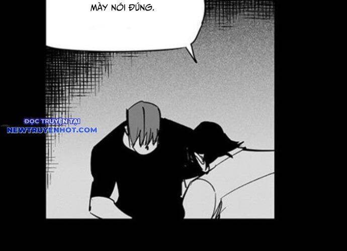 fight class 3 chapter 111 70