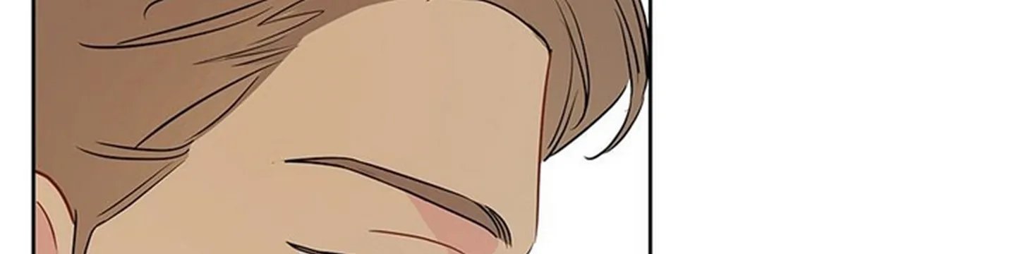 chuyện quái gì với giấc mơ đó vậy chapter 19 211