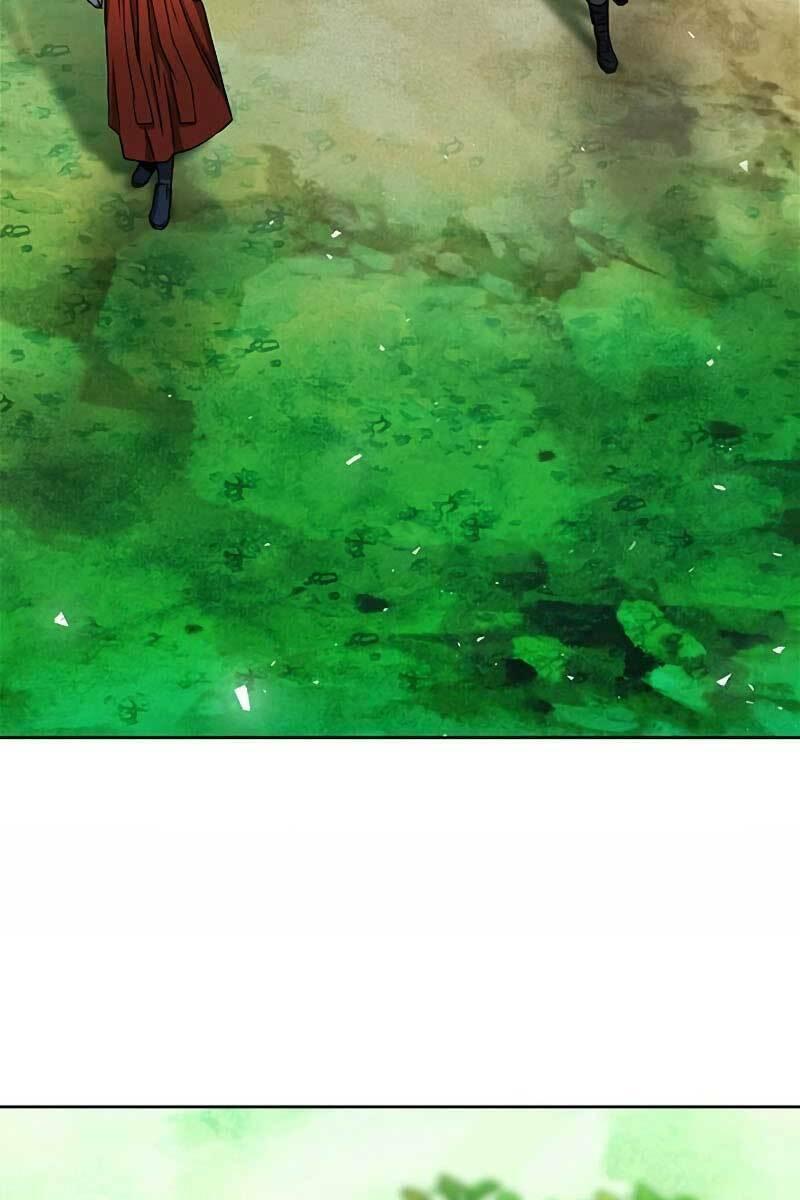 druid tại ga seoul - người hóa thú chapter 75 86