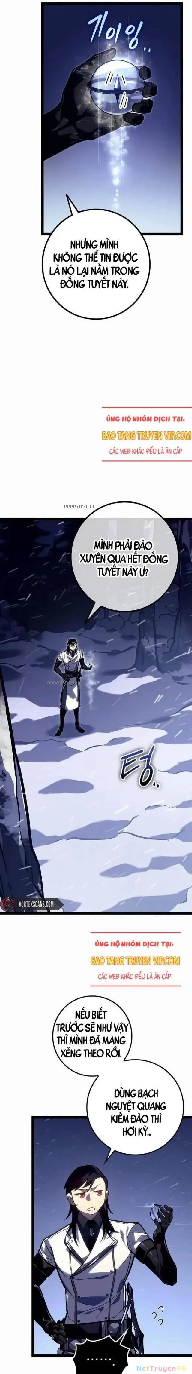 hồi quy làm con trai ngoài giá thú của gia đình kiếm thuật danh tiếng chapter 23 2