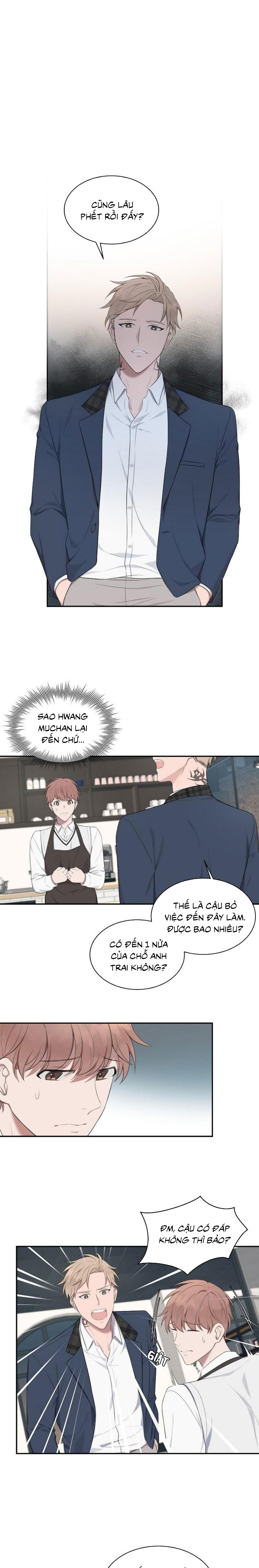 vùng vẫy chapter 6 1