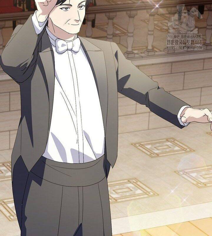 sự trở lại của nhà soạn nhạc thiên tài chapter 51 21