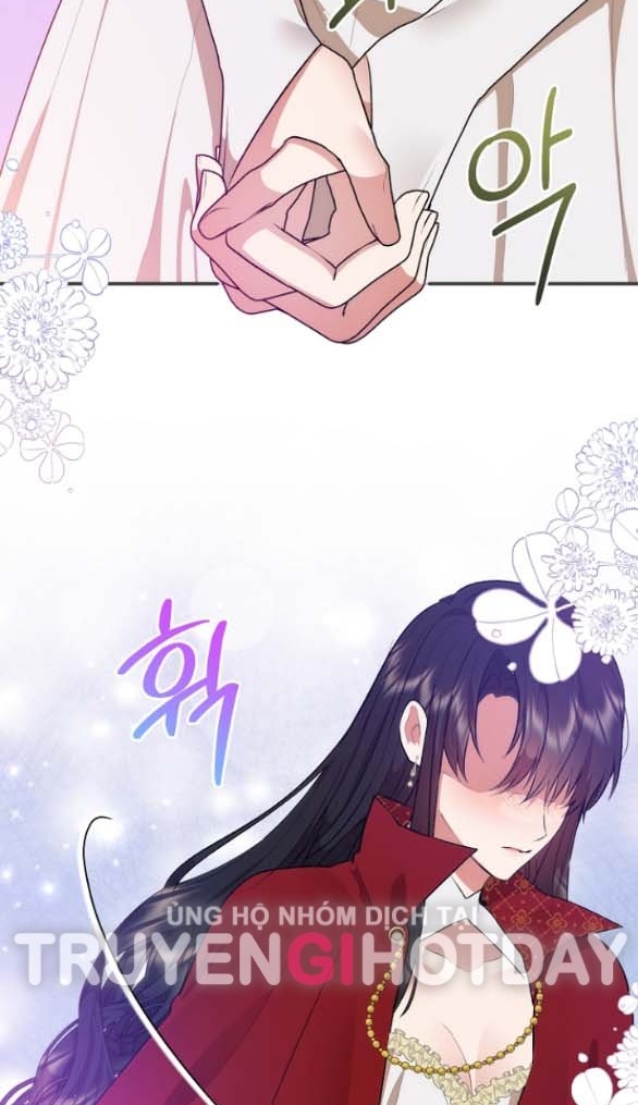 [18+] dũng sĩ vị tha chapter 20.2 36