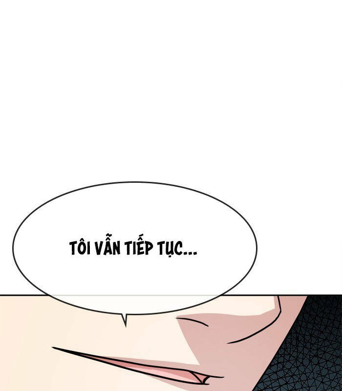 change (jinyuan) ss2 chapter 52.2 19