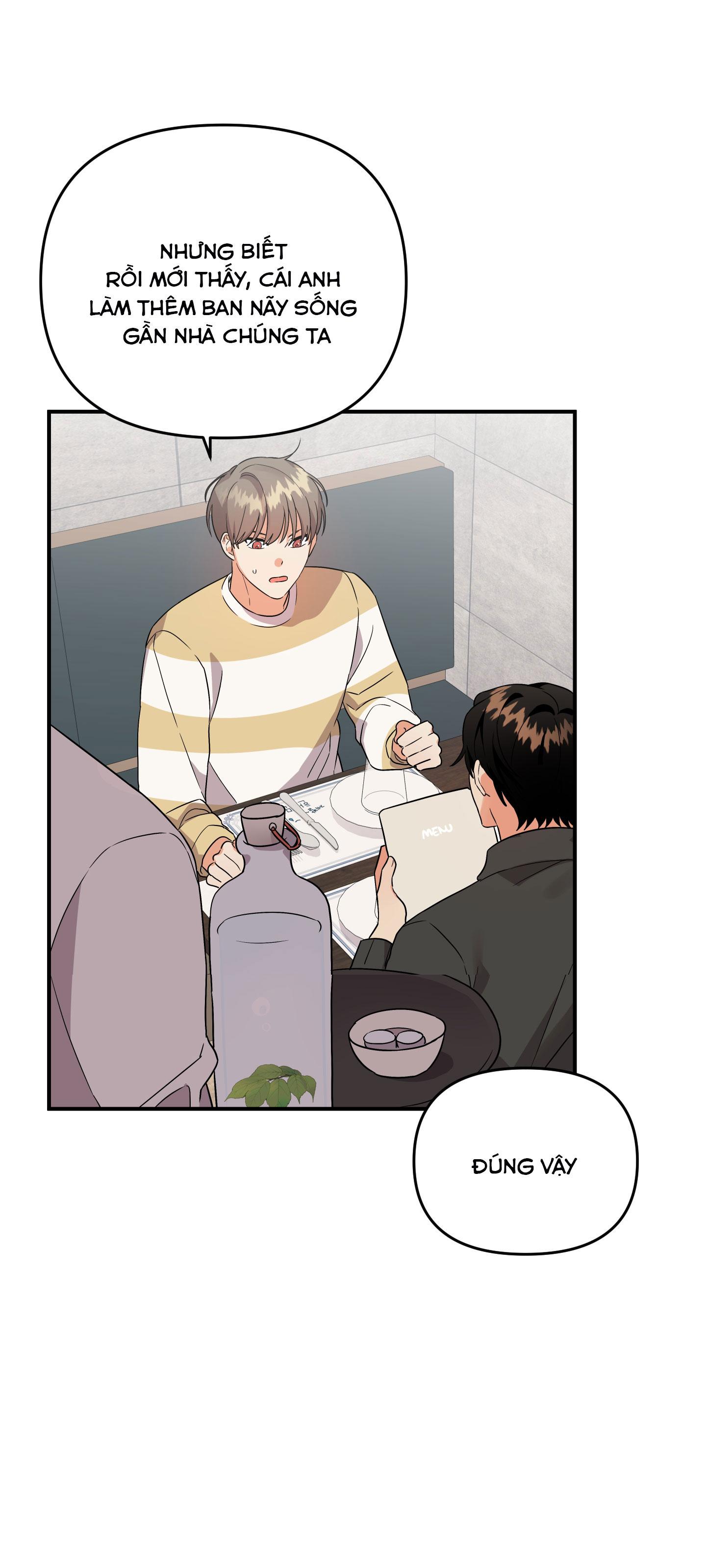 tên xấu xa của tôi xxx chapter 44 41