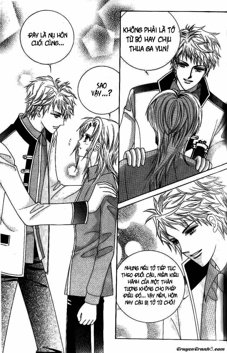 thần tượng mua sắm chapter 48 46