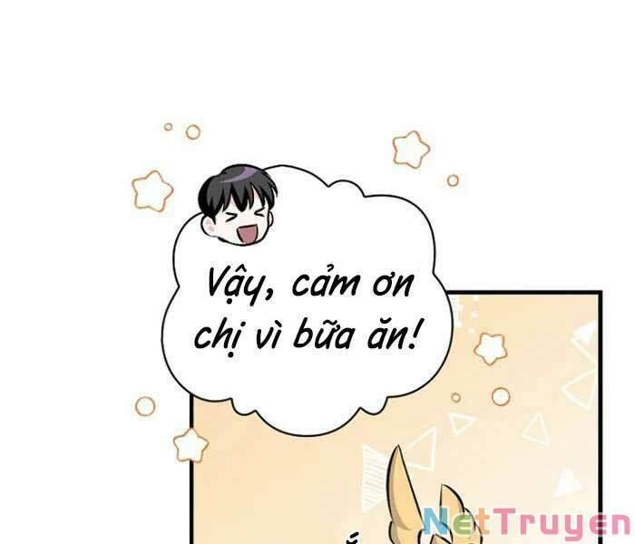 tôi lên cấp chỉ bằng cách ăn chapter 74 130