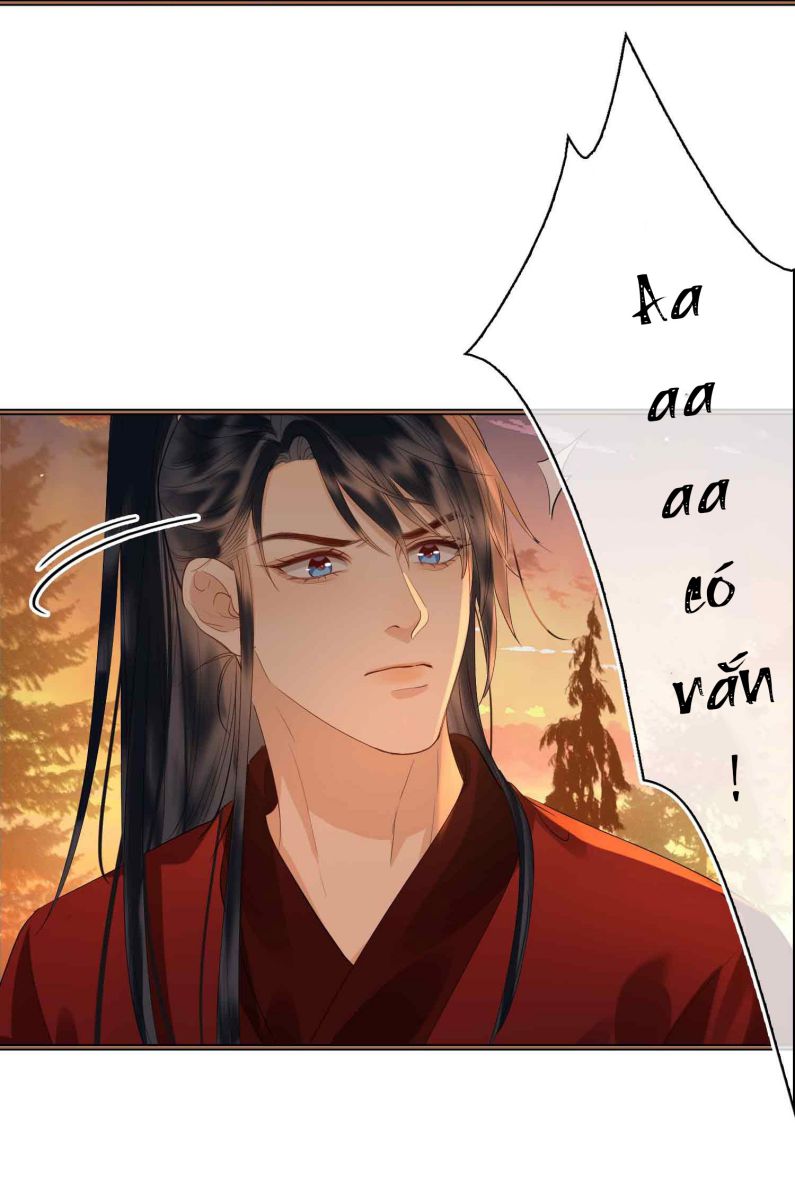 tham hoan chapter 23 35