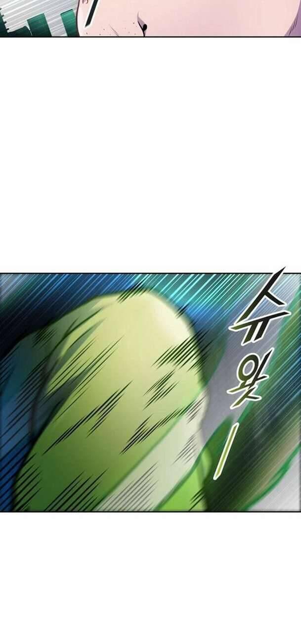 tòa tháp bí ẩn 2 chapter 566 37