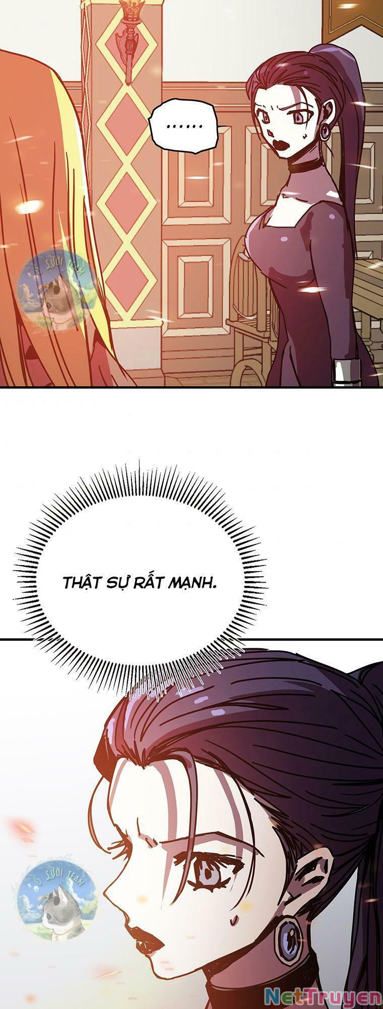 người chơi lỗi chapter 101 43