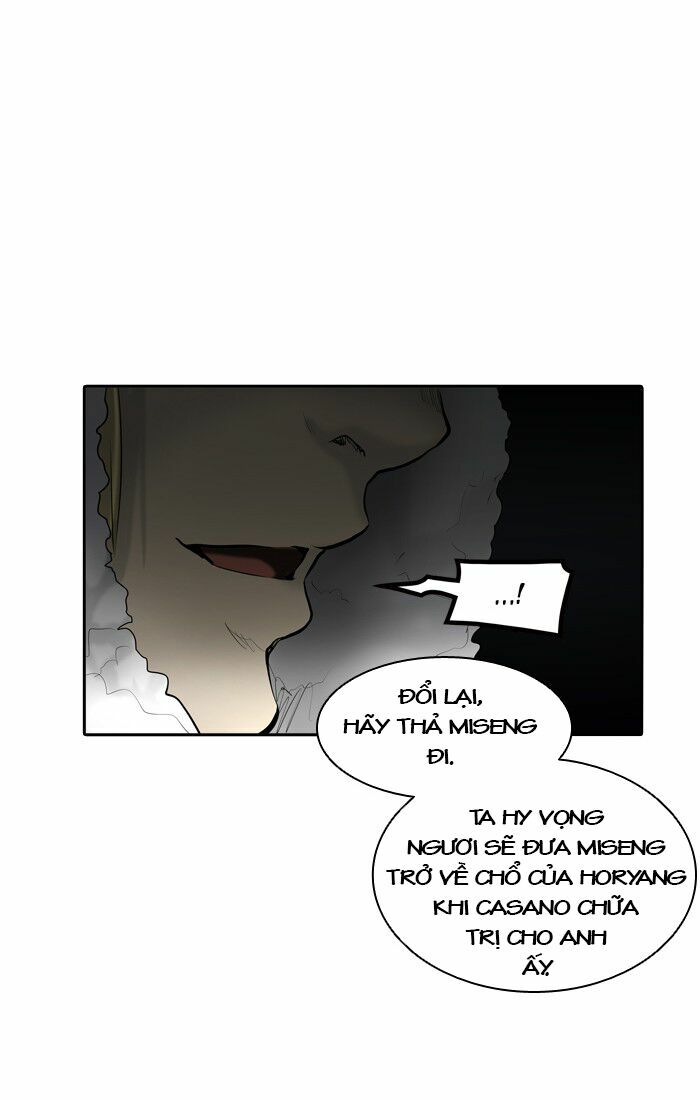 tòa tháp bí ẩn 2 chapter 230 113