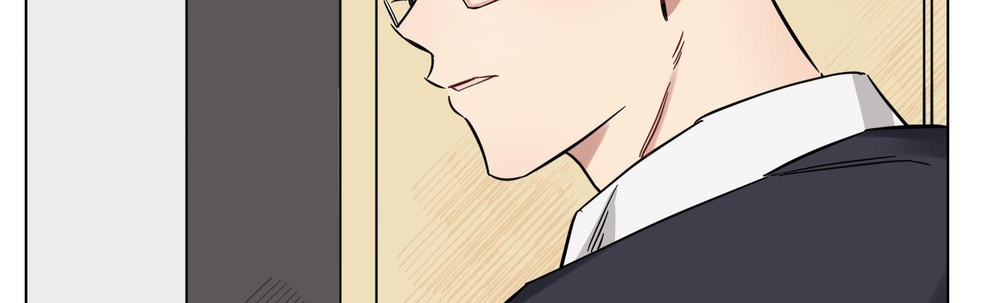 hãy nói rằng cậu nghe thấy đi chapter 3.1 91