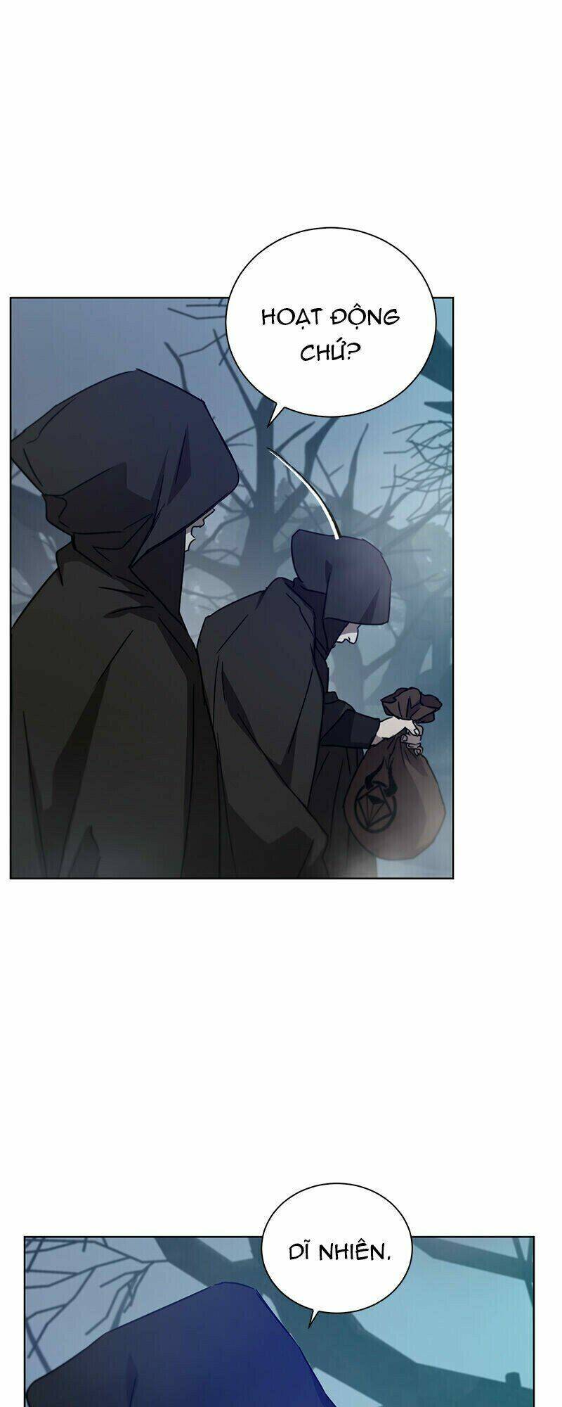 khế ước của ma tộc chapter 51 68