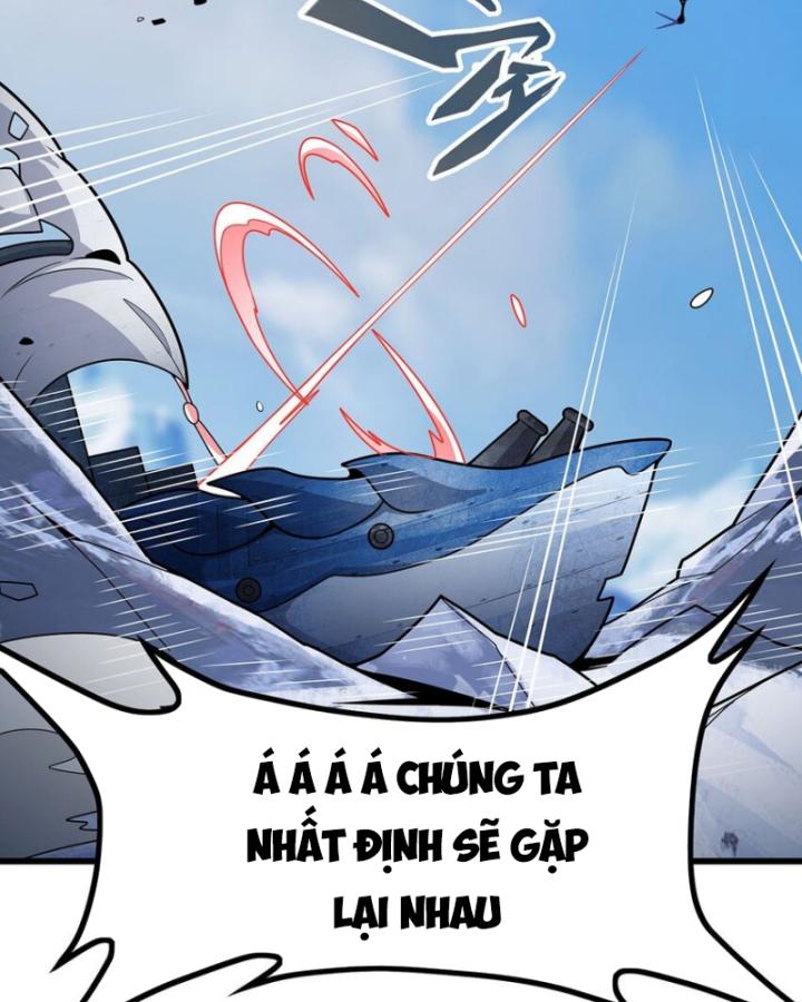 vô hạn sứ đồ và 12 nữ chiến binh chapter 412 39