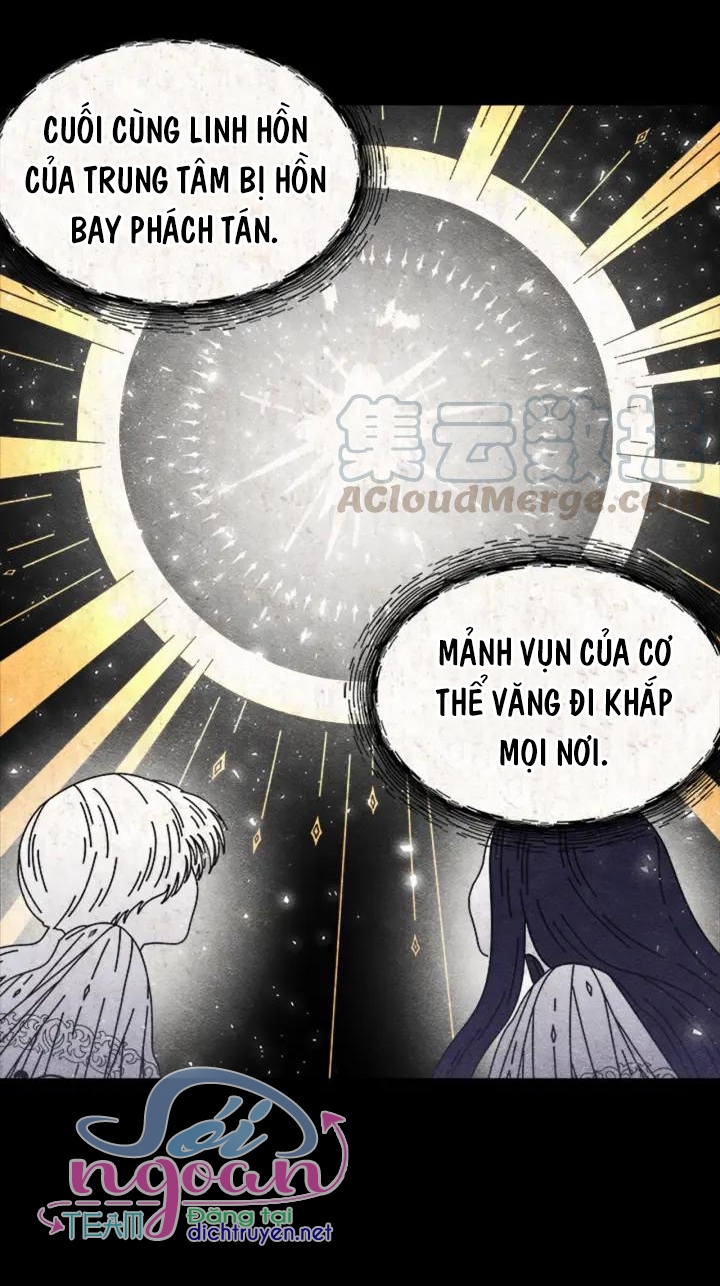 con gái bảo bối của ma vương chapter 60 41