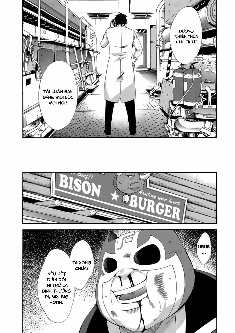 anh hùng xấu xa chapter 44 22